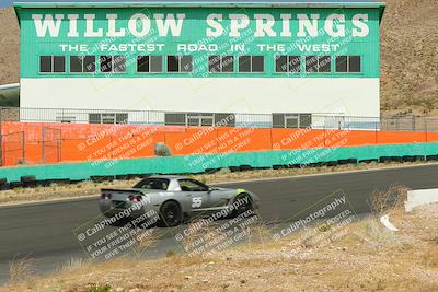 media/Jun-01-2025-CalClub SCCA (Sun) [[eae223c5dd]]/Group 1/Track Event 4/